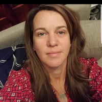 Deb Costello