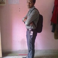 Srinu Vanga