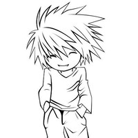 Jobayer Ahmed Mickey