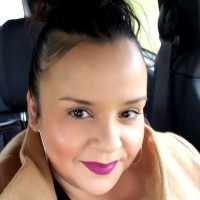 Jessica Napoleoni