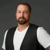 Neil McLellan