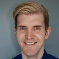 Moritz Kartheuser