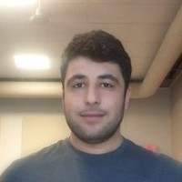 Fazal Ahmad