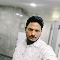 Ravi Kumar