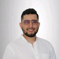 Andrés David Gaitan