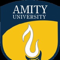 ECE DEPARTMENT ASET,NOIDA, AUUP