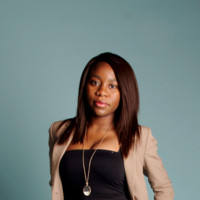 Merveille Zitsamele Coddy