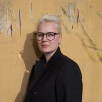 Katrin Oeding