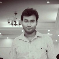 Sovan Manna