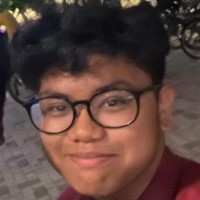 Wafi Hakim