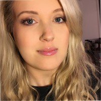 Jenna Jones