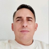 Enrique Wosk