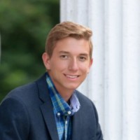 Landon Hamlett