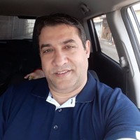 Cesar Rodrigues