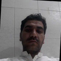 Umar Khaliq