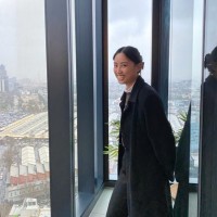 Jen Heng