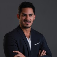 Guillermo Gerardo Salorio Ramírez