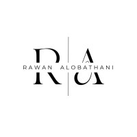 Rawan Alobathani - Pmp