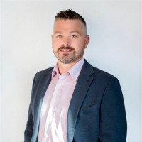 Sean Gray