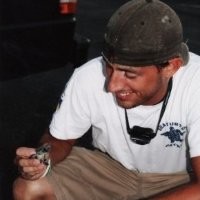 Jeff Guertin