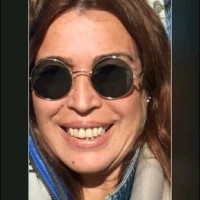 Fatma Sarisavran