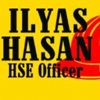 Ilyas Hasan
