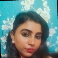 Karishma Singh
