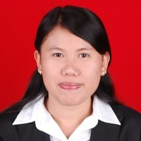 sari siahaan
