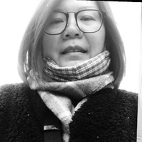 Zhengxiao He