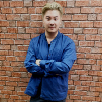 Toby Ip
