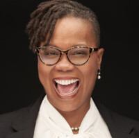 LaToya Dixon