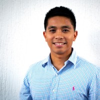 Kurt Cabading
