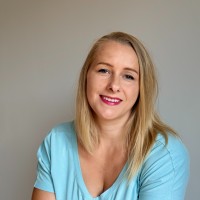 Magdalena Budniewska