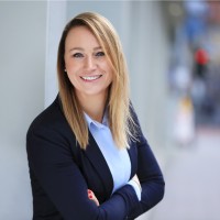 Anna Felicitas Machuletz