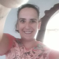 Raquel Jiménez Romeu