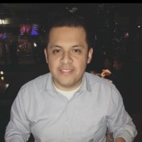 Ricardo Mentado