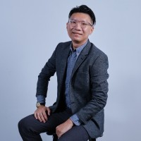 Andrew Tan Yeaw Khai