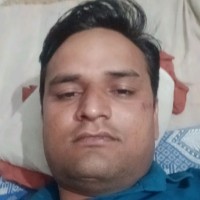 Bijendar Kumar