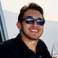 Nicolas Klotz