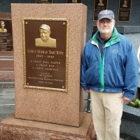 John Michelau