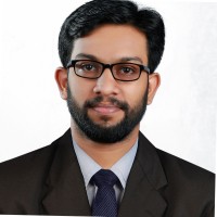 Dr Hisham Hyder Wandoor