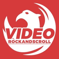 Rockandscroll Video Marketing