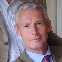 Maurice de Barrau de Muratel