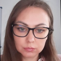 Marijana Pavlović