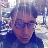 Jeff Iriyama