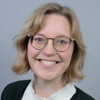 Alice Könitz