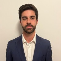 Rodrigo Melo
