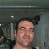 raul g