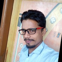 Satish Kumar Sharma
