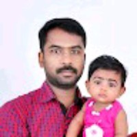 Bibin Ki